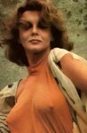 Ann-Margret (60s Sex Kitten) Celebrity Nude Century